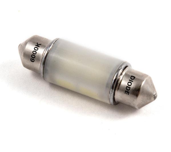 Diode Dynamics DD0306S