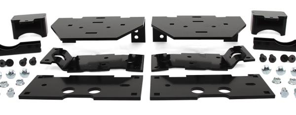 Air Lift 57350