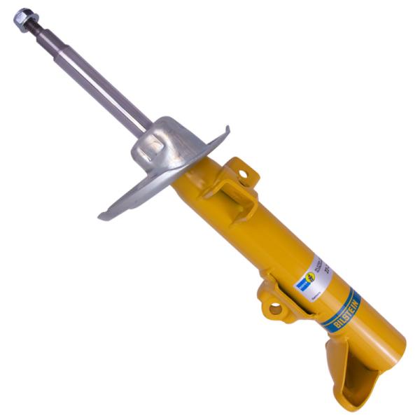 Bilstein 46-257833