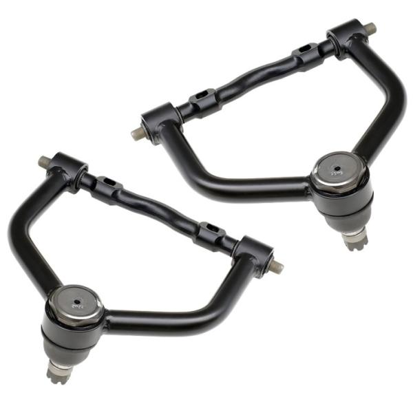 Ridetech 19013699