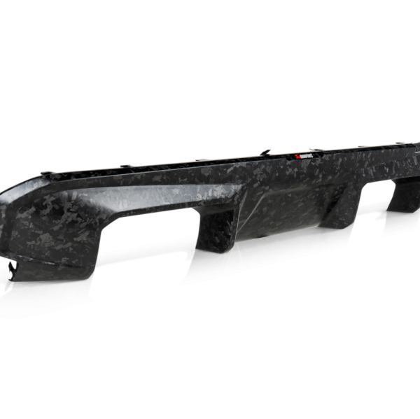 Akrapovic DI-BM/CA/9/CF