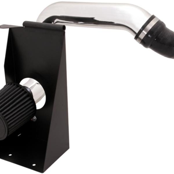 AEM Induction 21-691P