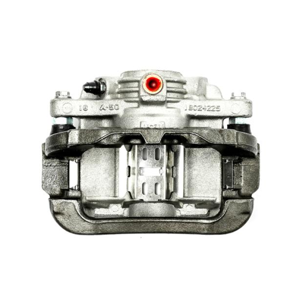 PowerStop L4712