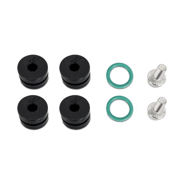 Mishimoto MMOC-F10-12SL