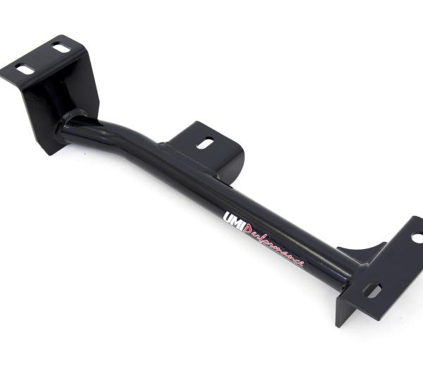 UMI Performance 2222-B