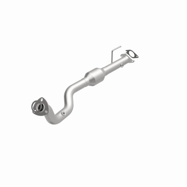 MAG Converter Direct Fit Magnaflow 93161
