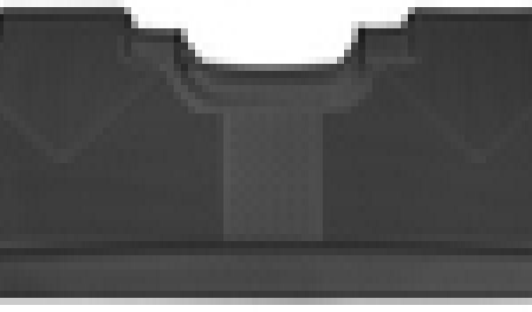 Husky Liners 53471