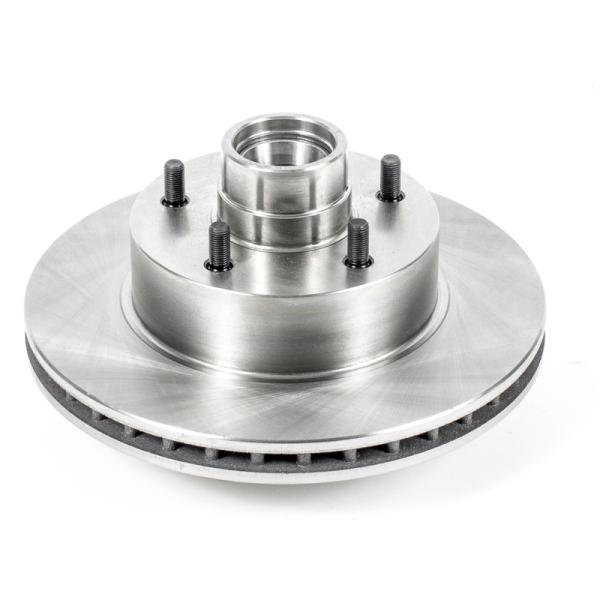 PowerStop AR8208