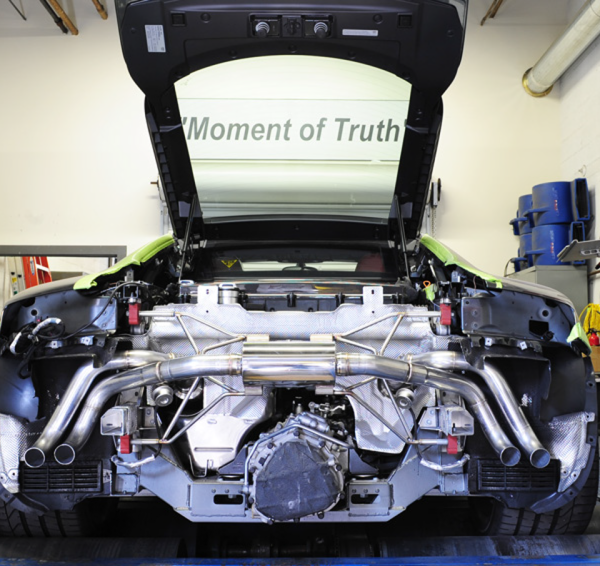 AWE Tuning 3025-31028