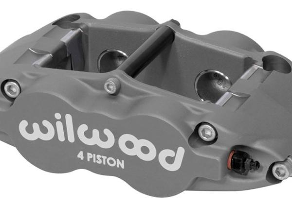 Wilwood 120-13233