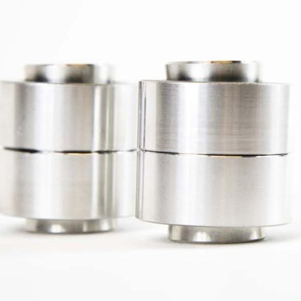 SPP Monoball Bushings SPL Parts SPL FLBS Z33