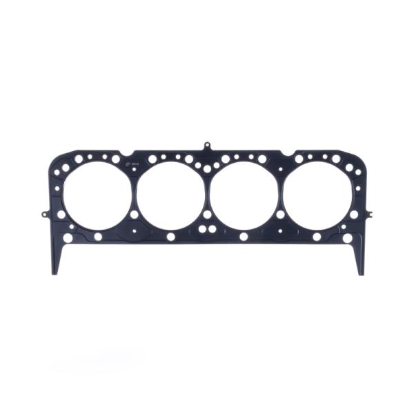 Cometic Gasket C5474-120