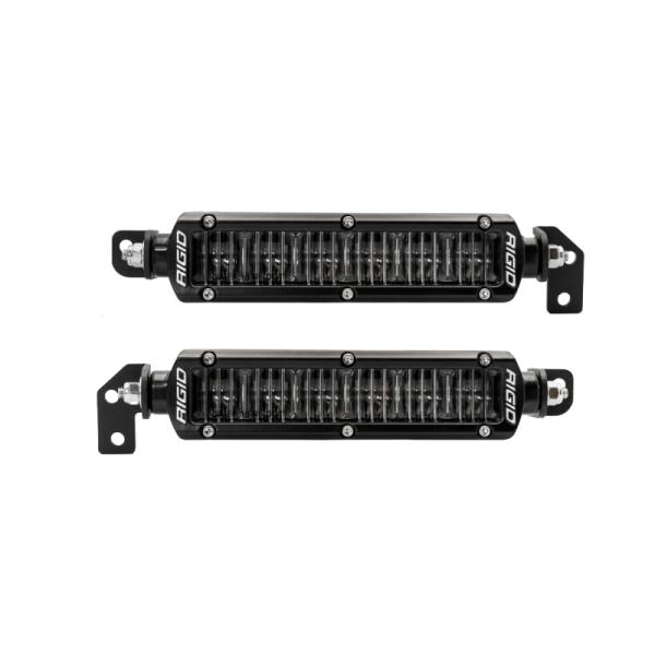 Rigid Industries 37202