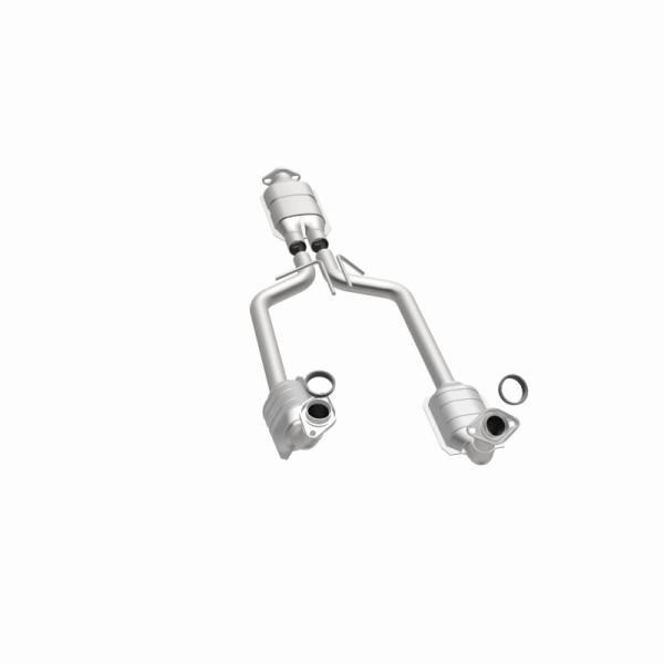 Magnaflow 23351