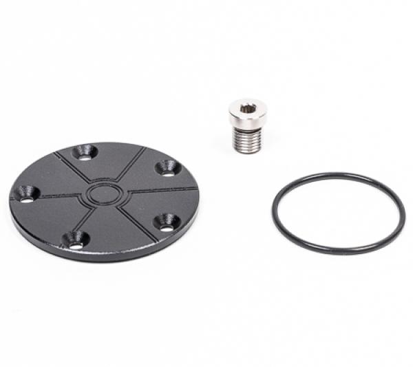 Radium Engineering 20-0806