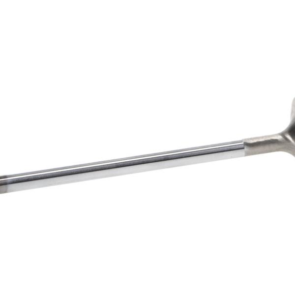 Manley Performance 11647-10