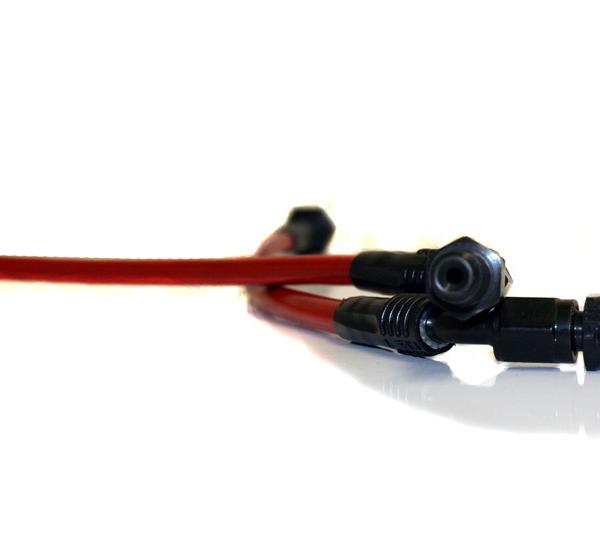 Agency Power AP-240-410