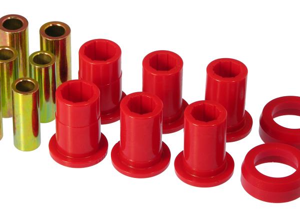 Prothane 1-207