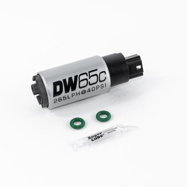 DeatschWerks 9-651-1009