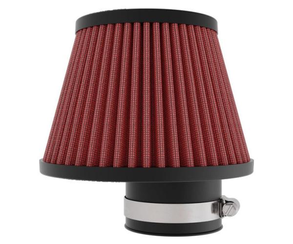 K&N Engineering RU-9920