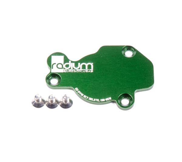 Radium Engineering 20-0449