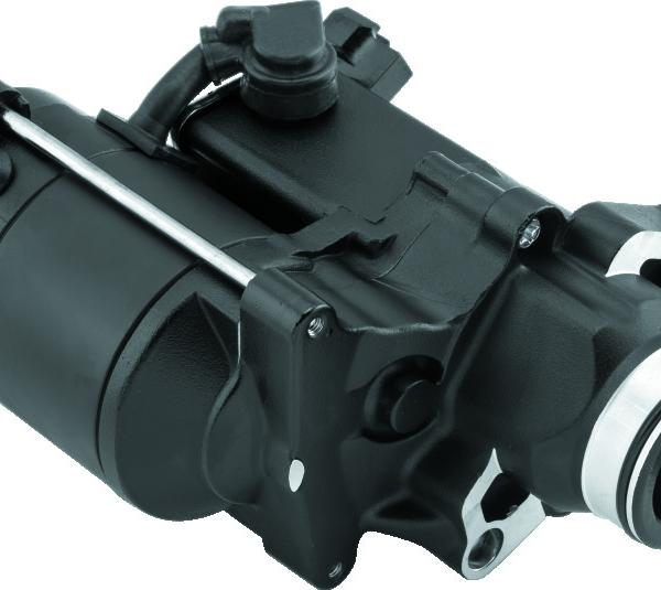 TwinPower 215501