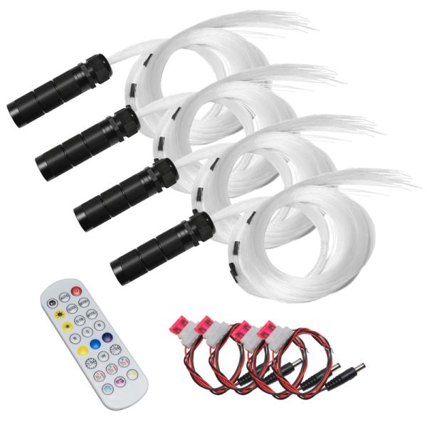ORACLE Lighting 5898-333