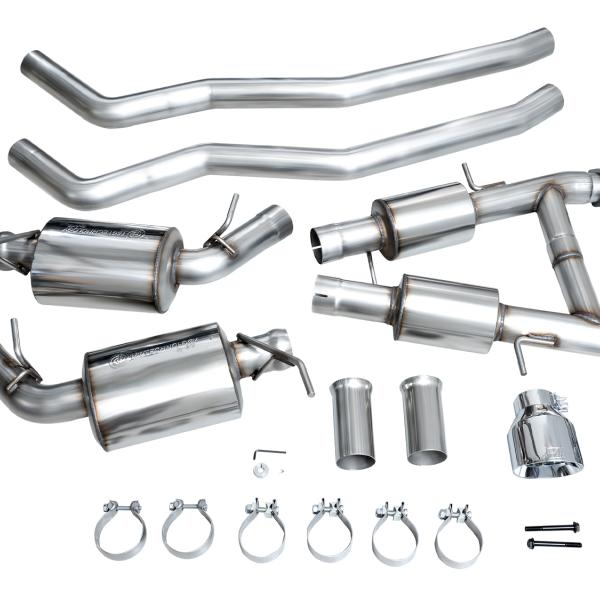 AWE Tuning 3015-32575