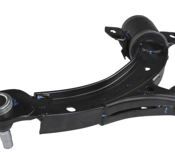 Ford Racing M-3075-E