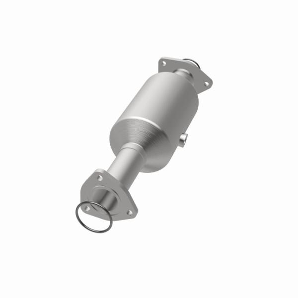 MAG Converter Direct Fit Magnaflow 5461026