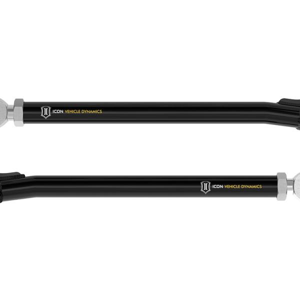 ICO Adj Link Kits ICON 44000T