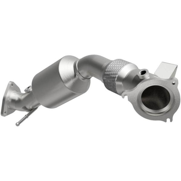 Magnaflow 5551537