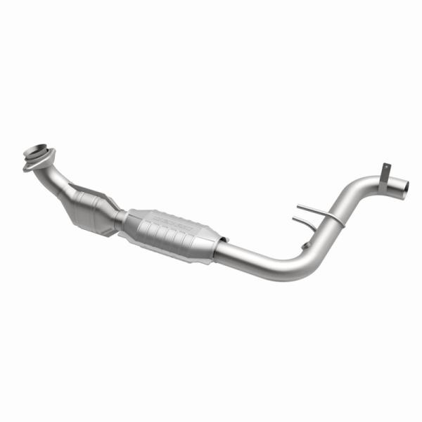 Magnaflow 447151