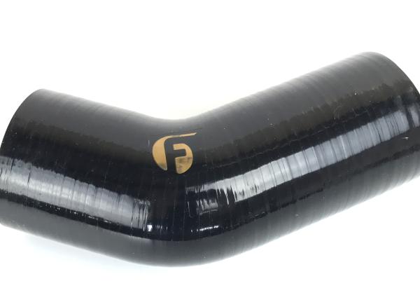 Fleece Performance FPE-34145