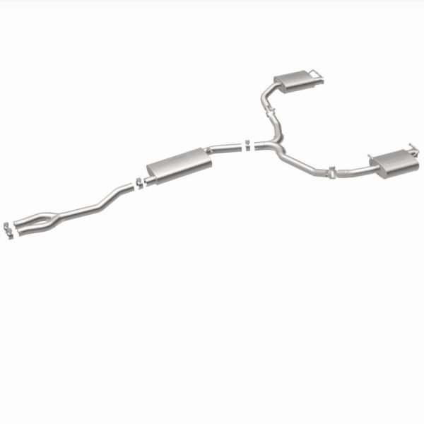 Magnaflow 15492