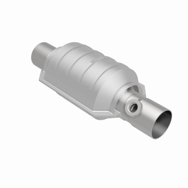 Magnaflow 53133