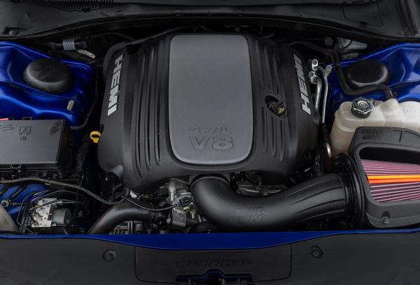 K&N Engineering 50-1542