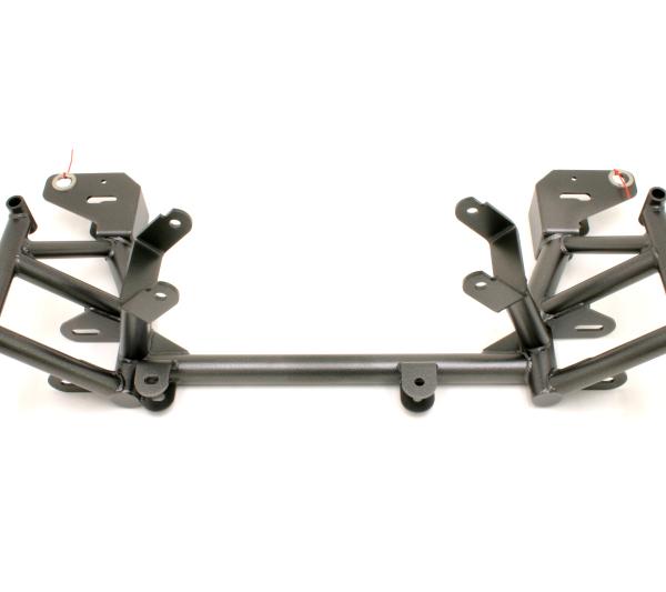 BMR Suspension KM003H