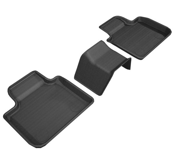 3D MAXpider L1BM09121509