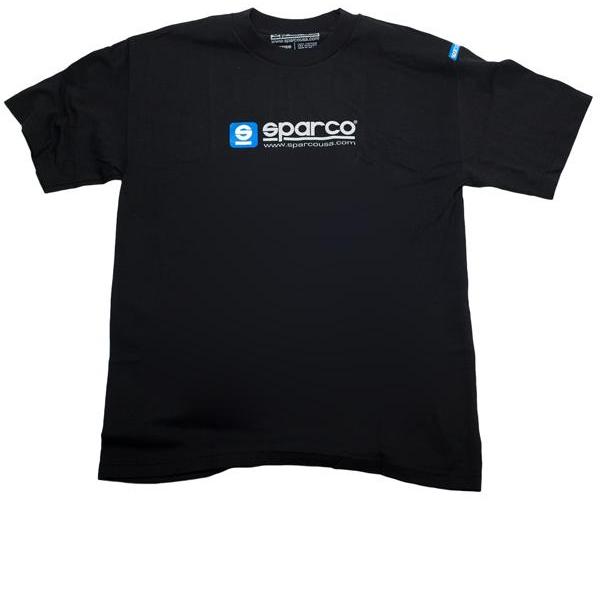 SPARCO SP01300NR4XL