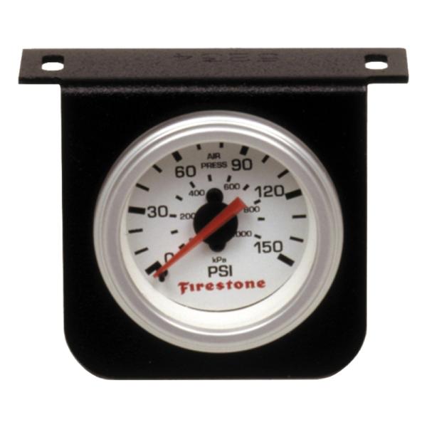 Firestone 2196