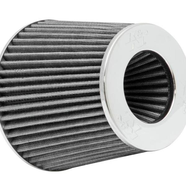 KN Universal Air Filter K&N Engineering RG-1001WT