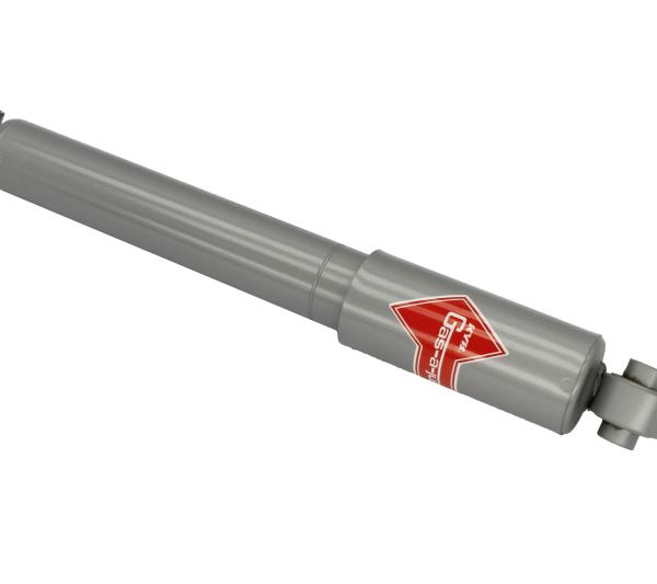 KYB KG5435