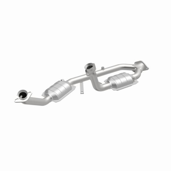 Magnaflow 93342