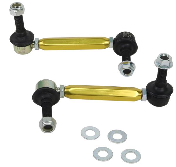 Whiteline KLC180-155