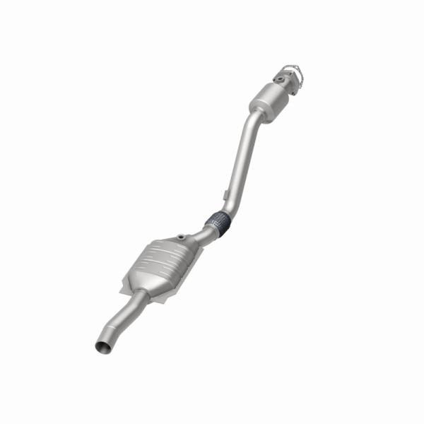 Magnaflow 51589