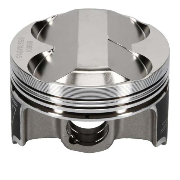 Wiseco K593M815AP