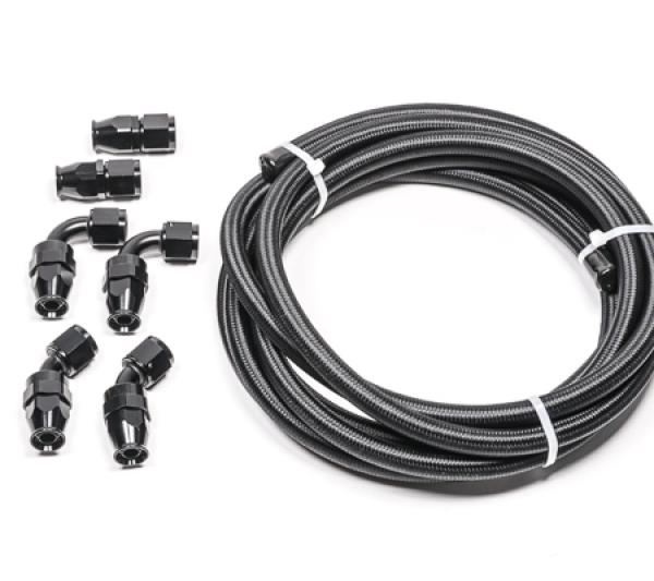 Radium Engineering 20-0639