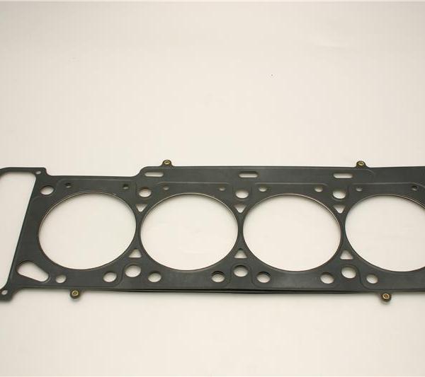 CG Head Gaskets Cometic Gasket C4295-098