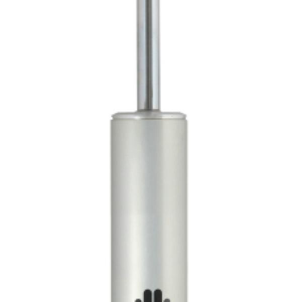 Ridetech 22199847